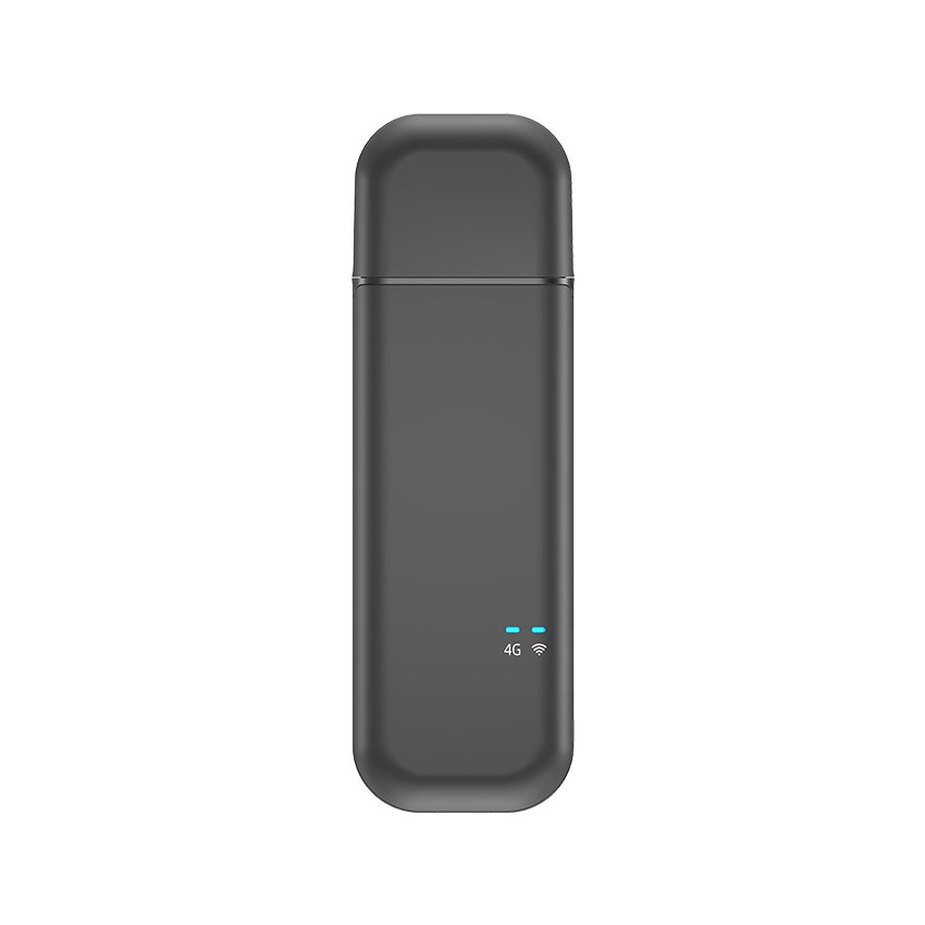 USB wingle mifi 2g WIFI use esim device hack wifi 2g 3g dongle